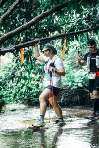 BIB: 
                            <button type="button" onclick="openModal(25414112)" class="btn btn-primary btn-sm float-right btn-popup" data-toggle="modal" data-target=".modal-high-quality">
                        <i class="fas fa-shopping-cart"></i> Add to Cart
                    </button>
                                            <button type="button" onclick="isThisMe(25414112, true)" class="btn btn-success btn-sm float-right btn-popup btn-isme hidden" data-toggle="tooltip" data-placement="bottom" title="นี่คือรูปของคุณใช่ไหม คลิกที่นี่เพื่อเอาเข้าอัลบั้ม">
                        <i class="fas fa-plus"></i> Add to album
                    </button>
                    <button type="button" onclick="isThisMe(25414112, false)" class="btn btn-warning btn-sm float-right btn-popup btn-isnotme hidden">
                        <i class="fas fa-ban"></i> Remove from album
                    </button>